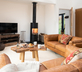The Oak - Gallery - picture 