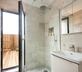 The Oak - Gallery - picture 