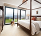 The Oak - Gallery - picture 