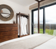 The Oak - Gallery - picture 