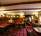 The Pheasant Inn - Gallery - picture 