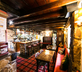 The Pheasant Inn - Gallery - picture 