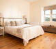 The School House, Kidlandlee - Gallery - picture 