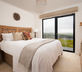 The Willow - Gallery - picture 