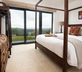 The Willow - Gallery - picture 