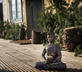 The Willow - Gallery - picture 