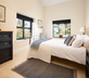 Tutors Lodge, Kidlandlee - Gallery - picture 