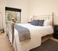 Tutors Lodge, Kidlandlee - Gallery - picture 
