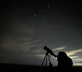 Tutors Lodge, Kidlandlee - Gallery - picture 