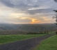Tutors Lodge, Kidlandlee - Gallery - picture 