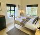 Tutors Lodge, Kidlandlee - Gallery - picture 
