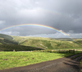 Tutors Lodge, Kidlandlee - Gallery - picture 