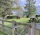 Tutors Lodge, Kidlandlee - Gallery - picture 