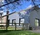 Tutors Lodge, Kidlandlee - Gallery - picture 