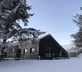 Tutors Lodge, Kidlandlee - Gallery - picture 