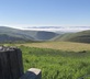 Tutors Lodge, Kidlandlee - Gallery - picture 