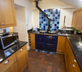 Tutors Lodge, Kidlandlee - Gallery - picture 