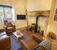 Tutors Lodge, Kidlandlee - Gallery - picture 