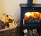 Tutors Lodge, Kidlandlee - Gallery - picture 