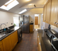 Tutors Lodge, Kidlandlee - Gallery - picture 