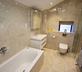 Tutors Lodge, Kidlandlee - Gallery - picture 