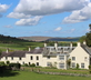 Yearle House - Gallery - picture 