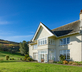 Yearle House - Gallery - picture 