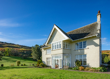 Yearle House