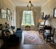 Yearle House - Gallery - picture 