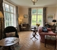 Yearle House - Gallery - picture 