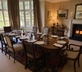 Yearle House - Gallery - picture 