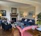 Yearle House - Gallery - picture 
