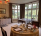 Yearle House - Gallery - picture 
