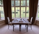 Yearle House - Gallery - picture 
