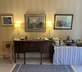 Yearle House - Gallery - picture 