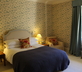 Yearle House - Gallery - picture 