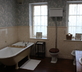 Yearle House - Gallery - picture 