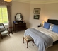 Yearle House - Gallery - picture 