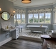 Yearle House - Gallery - picture 