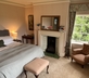 Yearle House - Gallery - picture 