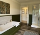 Yearle House - Gallery - picture 