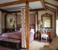 Langar Hall - Gallery - picture 