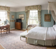 Langar Hall - Gallery - picture 