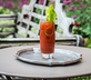 Langar Hall - Gallery - picture 
