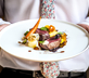 Langar Hall - Gallery - picture 