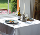 Langar Hall - Gallery - picture 