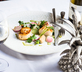Langar Hall - Gallery - picture 