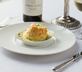 Langar Hall - Gallery - picture 