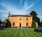 Langar Hall - Gallery - picture 