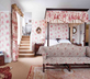 Langar Hall - Gallery - picture 